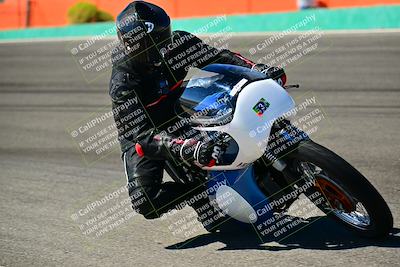 media/Oct-04-2025-Classic Track Days (Sat) [[b9f2049d9d]]/Group 3/Turn 4/106NCZ9/